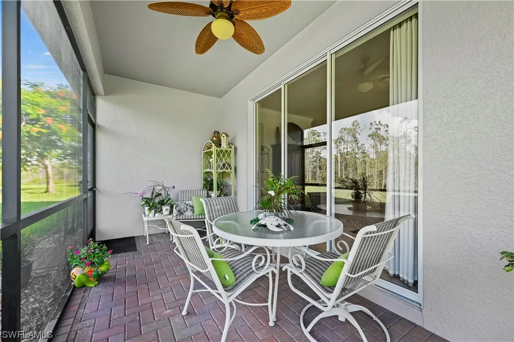 13521 Messino Court Estero FL 33928