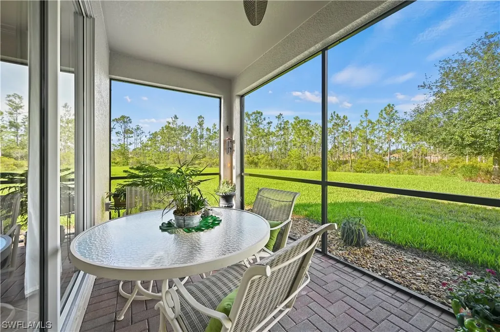 13521 Messino Court Estero FL 33928