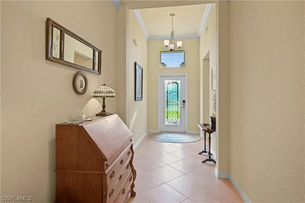 13521 Messino Court Estero FL 33928