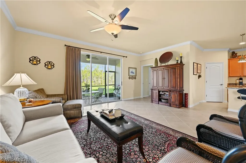 13521 Messino Court Estero FL 33928