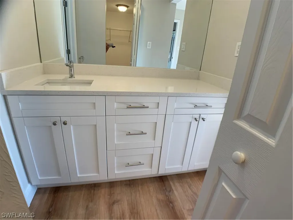 4824 Anchorage Avenue Fort Myers FL 33919