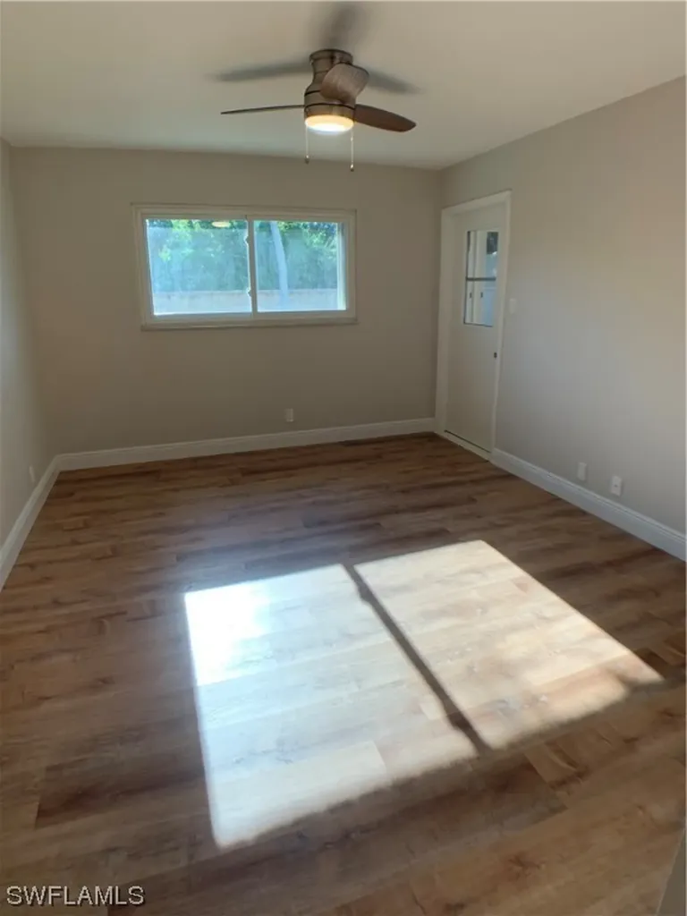 4824 Anchorage Avenue Fort Myers FL 33919