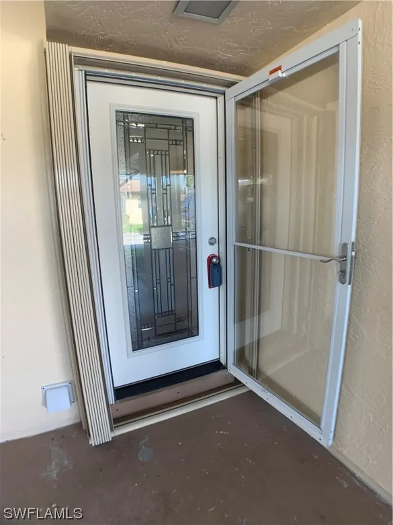 4824 Anchorage Avenue Fort Myers FL 33919