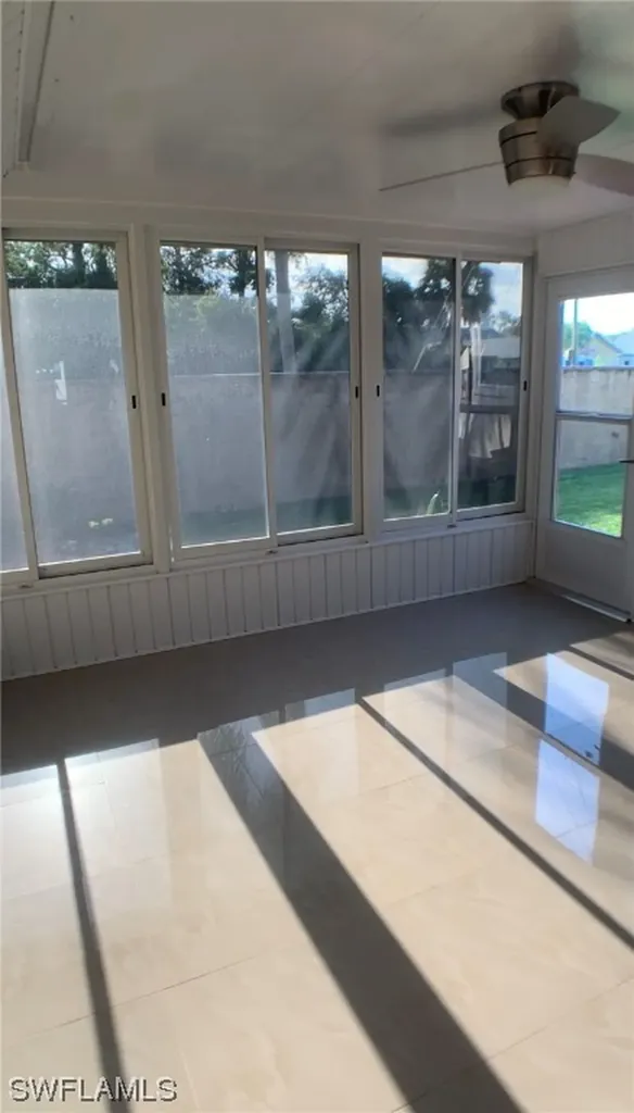 4824 Anchorage Avenue Fort Myers FL 33919