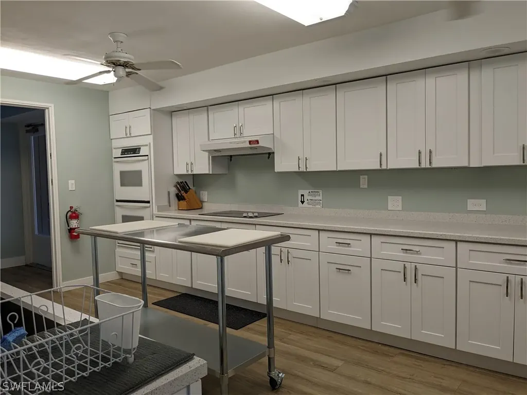 4824 Anchorage Avenue Fort Myers FL 33919