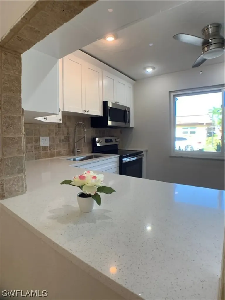 4824 Anchorage Avenue Fort Myers FL 33919