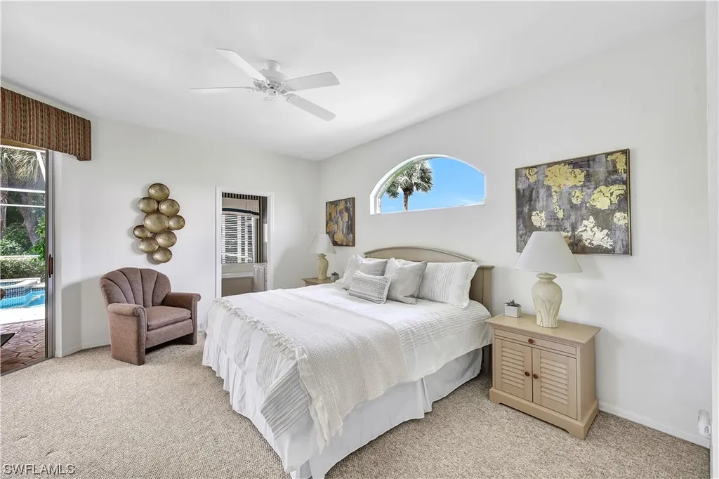 1721 Marsh Run Naples FL 34109