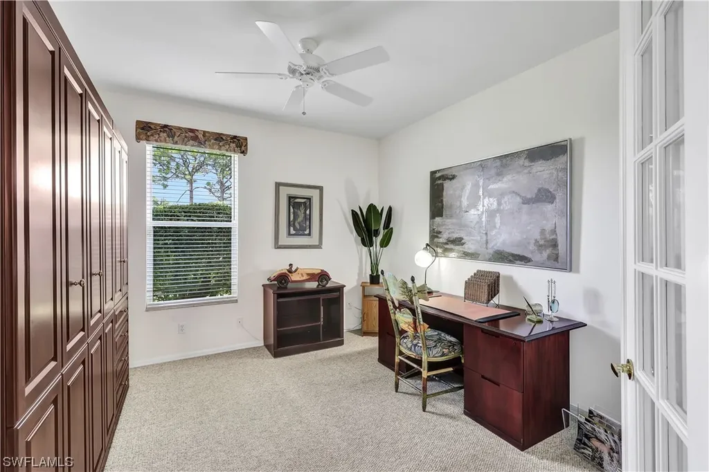1721 Marsh Run Naples FL 34109