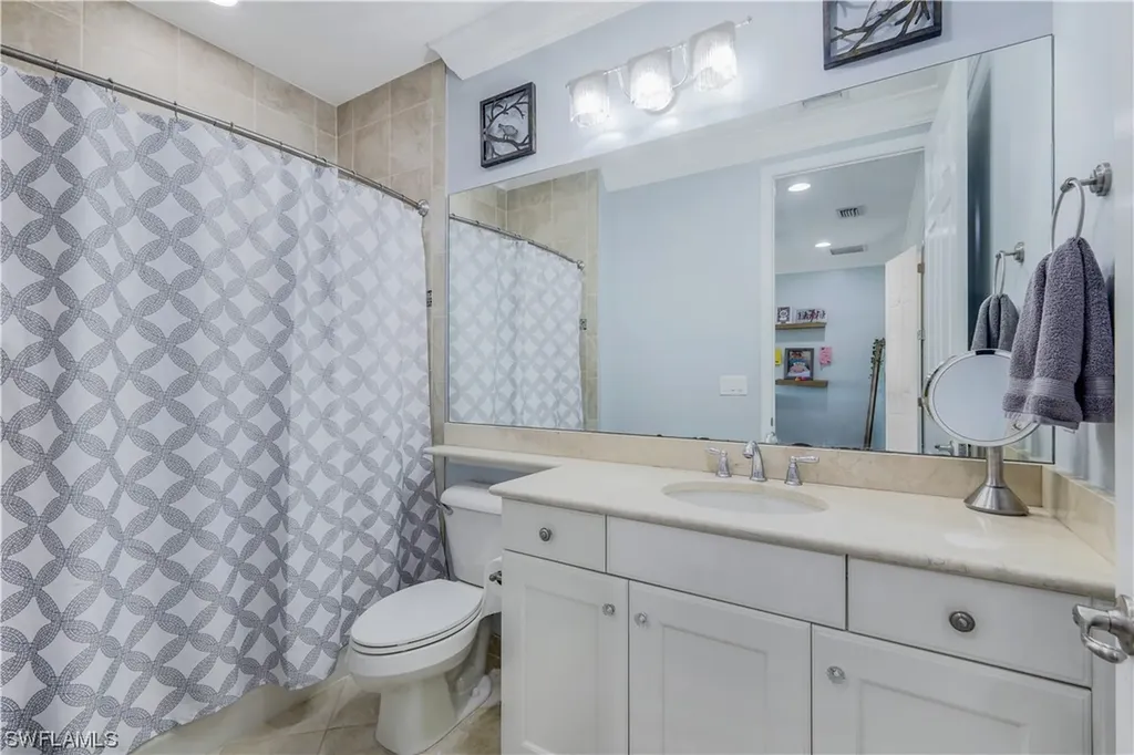 3994 Bering Court Naples FL 34119-8644