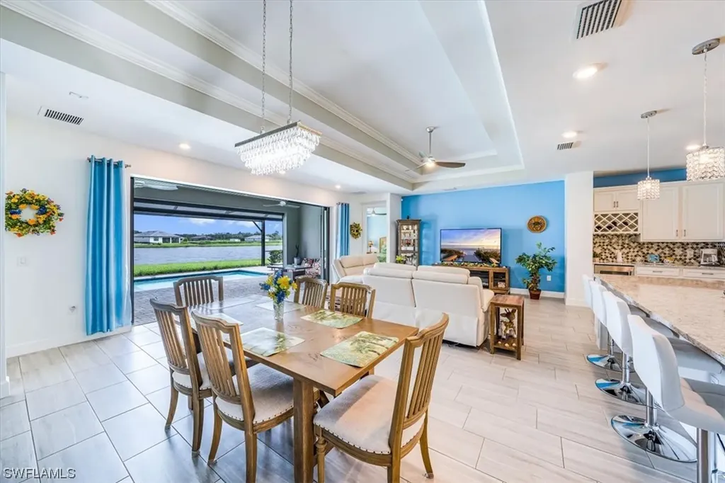 6161 Nobility Way Ave Maria FL 34142