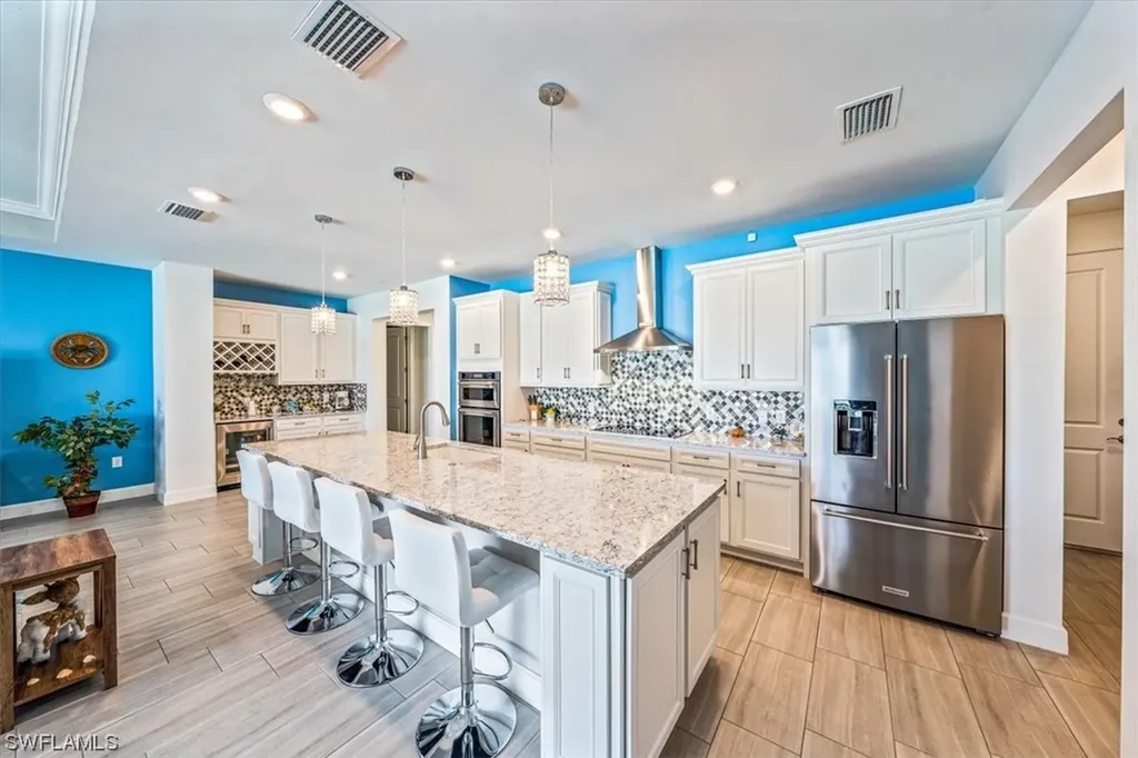 6161 Nobility Way Ave Maria FL 34142