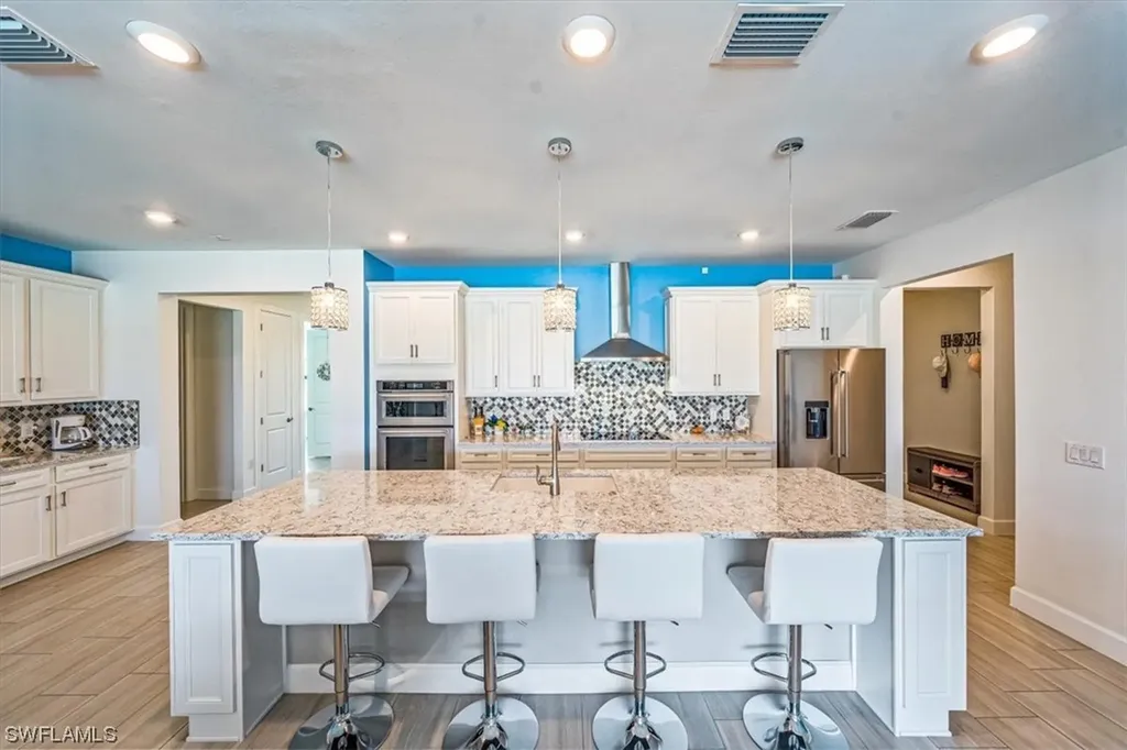 6161 Nobility Way Ave Maria FL 34142
