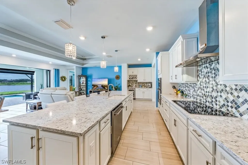 6161 Nobility Way Ave Maria FL 34142