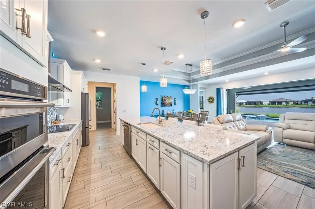 6161 Nobility Way Ave Maria FL 34142