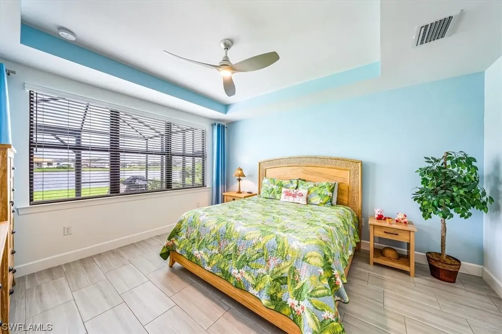 6161 Nobility Way Ave Maria FL 34142