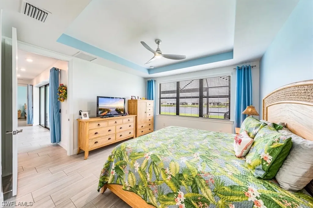 6161 Nobility Way Ave Maria FL 34142