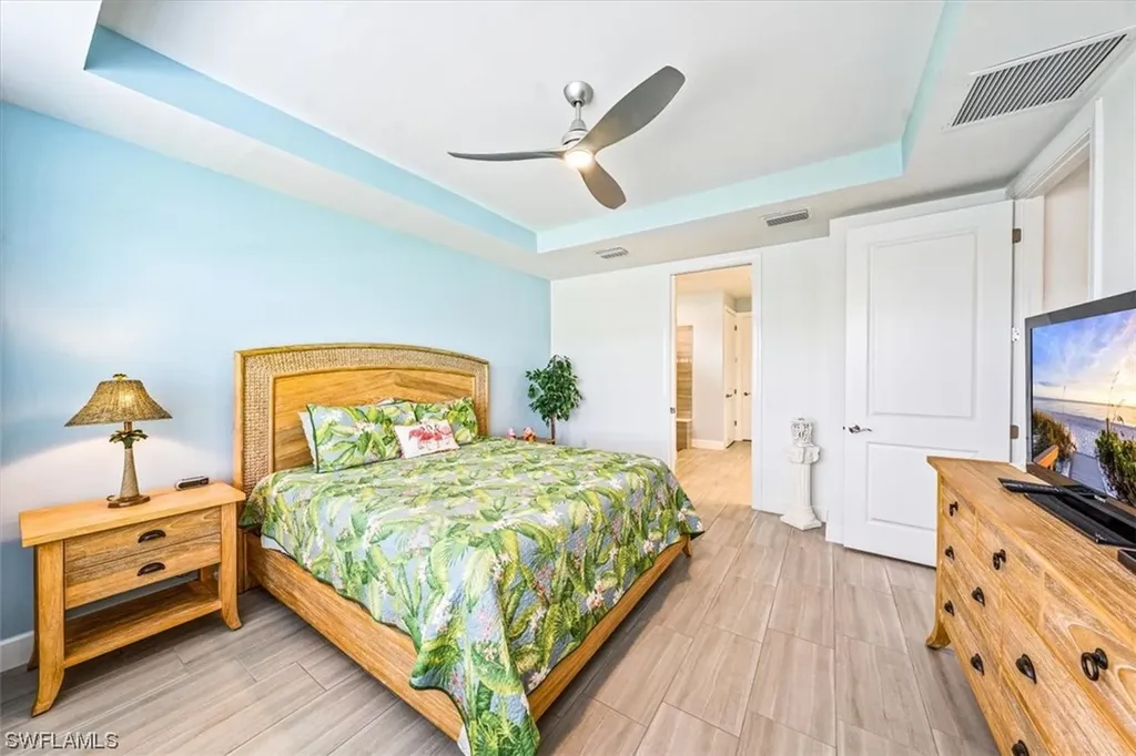 6161 Nobility Way Ave Maria FL 34142