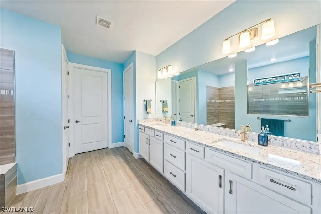 6161 Nobility Way Ave Maria FL 34142