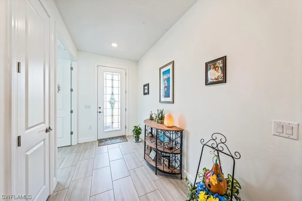 6161 Nobility Way Ave Maria FL 34142
