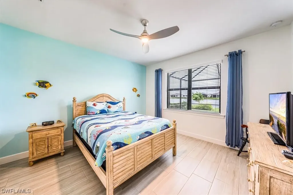6161 Nobility Way Ave Maria FL 34142