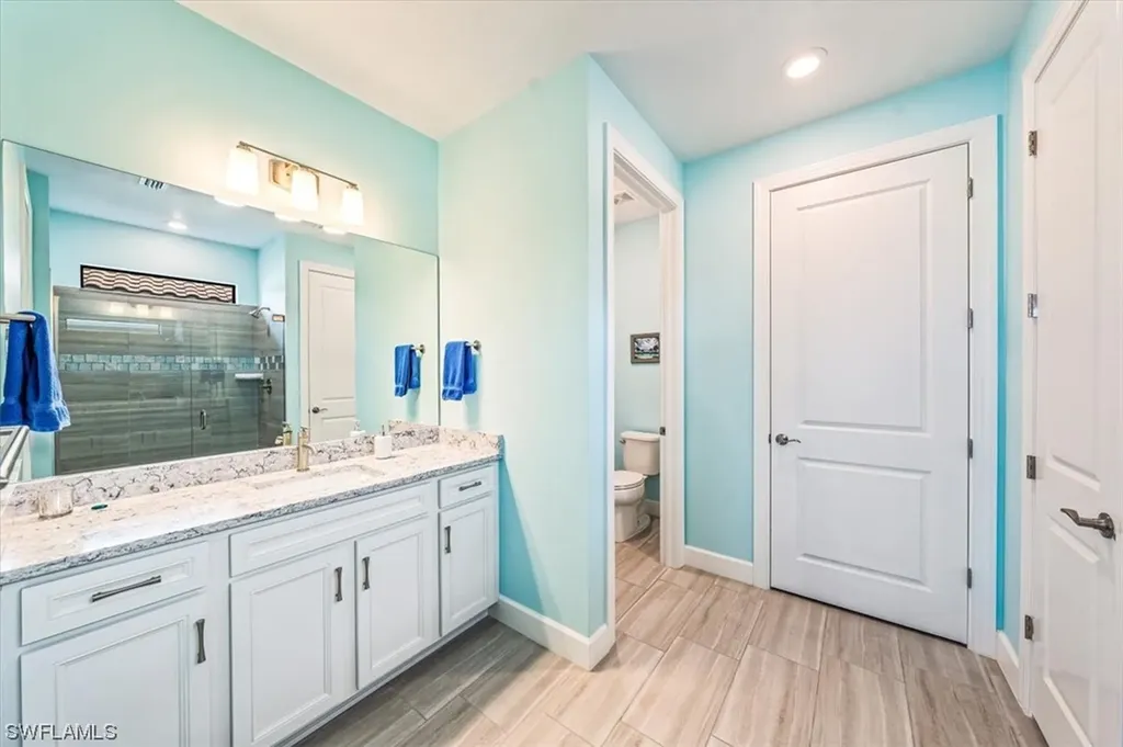 6161 Nobility Way Ave Maria FL 34142