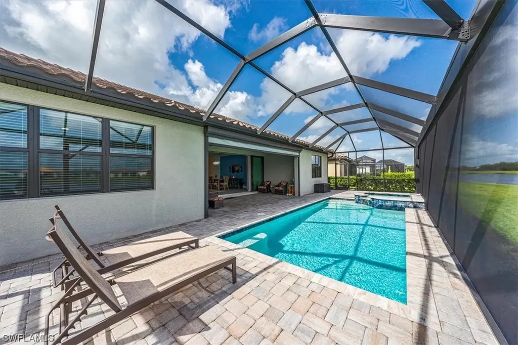 6161 Nobility Way Ave Maria FL 34142