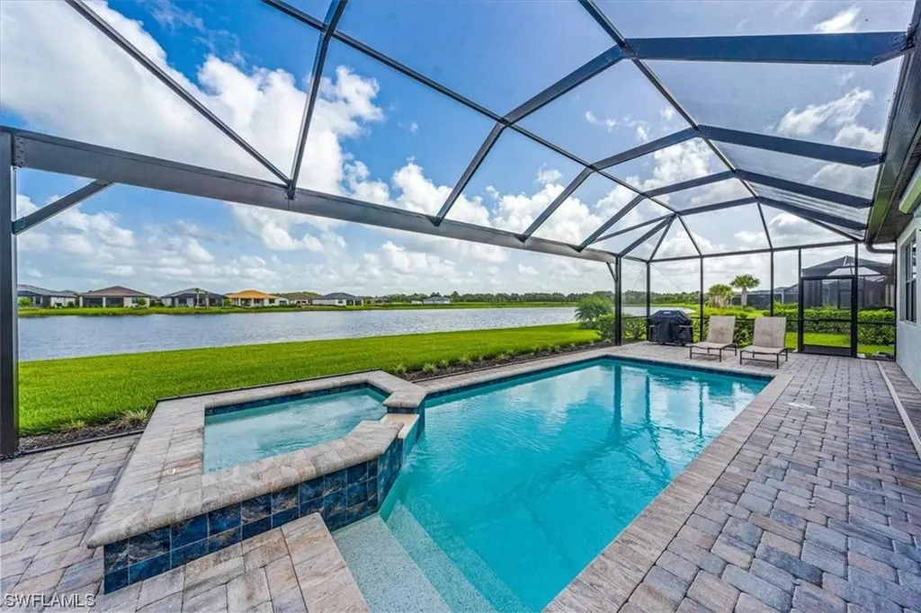 6161 Nobility Way Ave Maria FL 34142