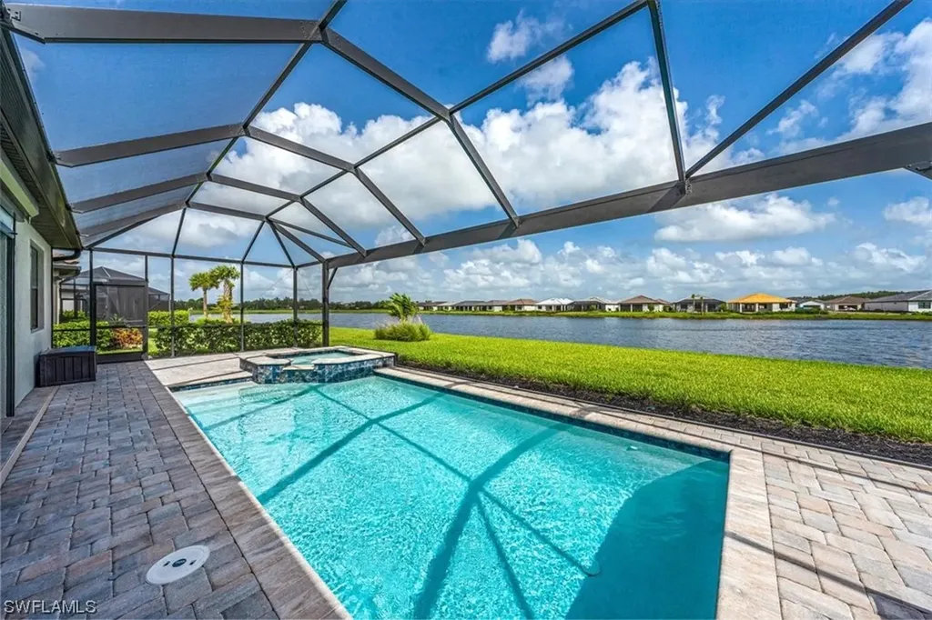 6161 Nobility Way Ave Maria FL 34142