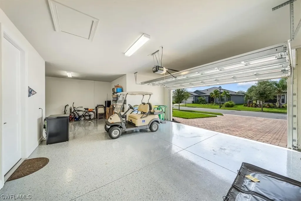 6161 Nobility Way Ave Maria FL 34142
