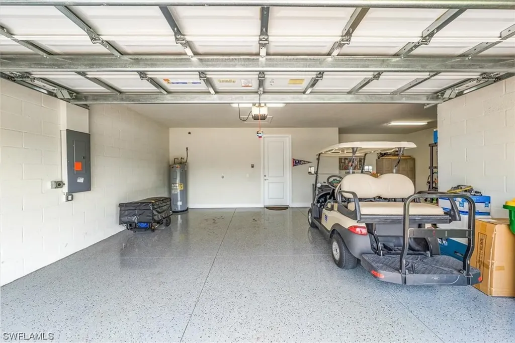 6161 Nobility Way Ave Maria FL 34142
