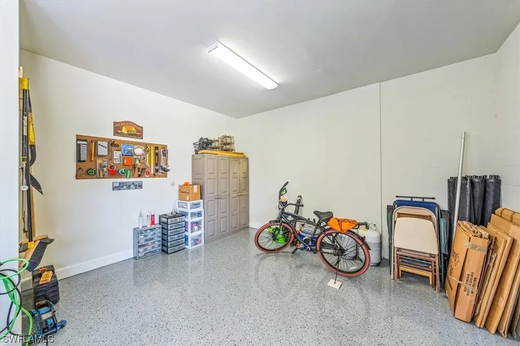 6161 Nobility Way Ave Maria FL 34142