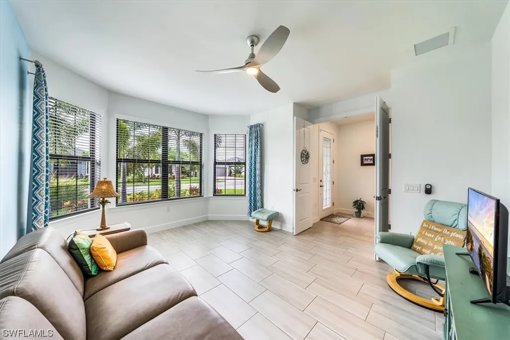 6161 Nobility Way Ave Maria FL 34142