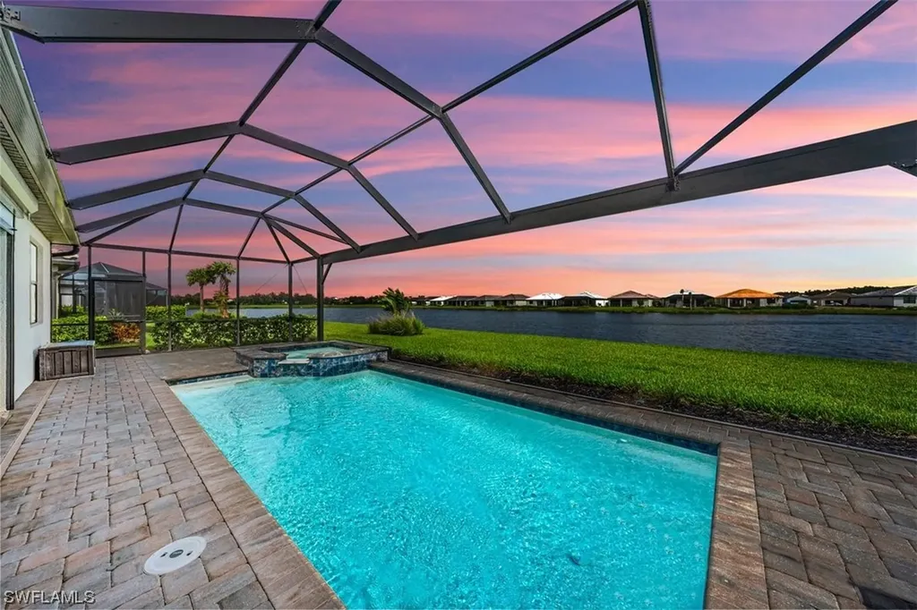 6161 Nobility Way Ave Maria FL 34142