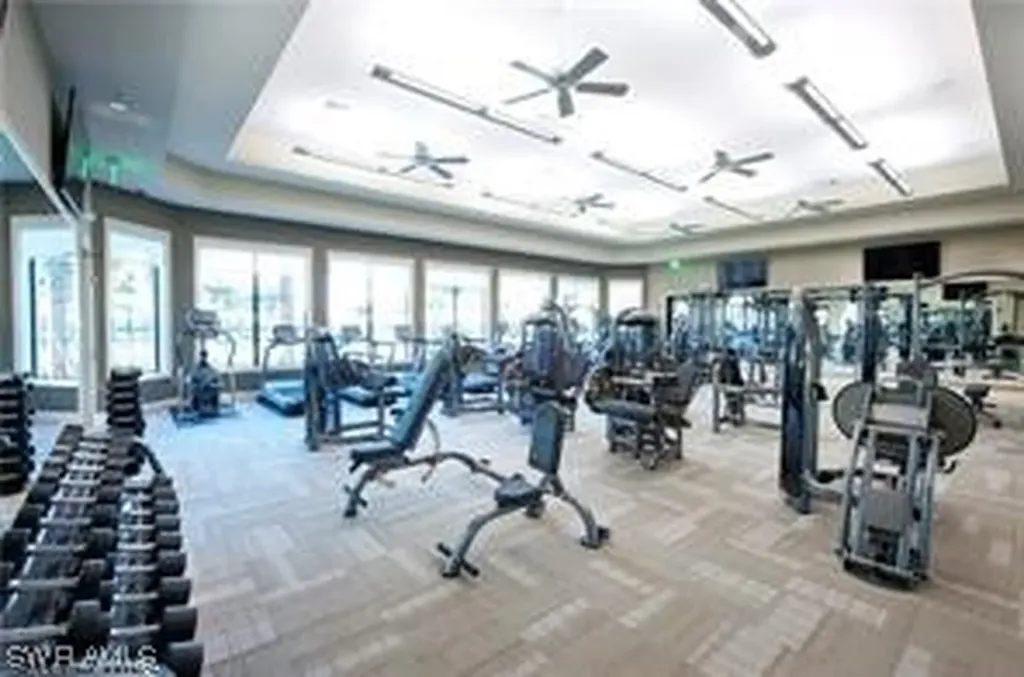 6161 Nobility Way Ave Maria FL 34142