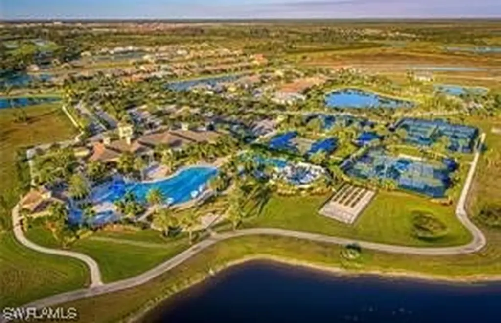6161 Nobility Way Ave Maria FL 34142