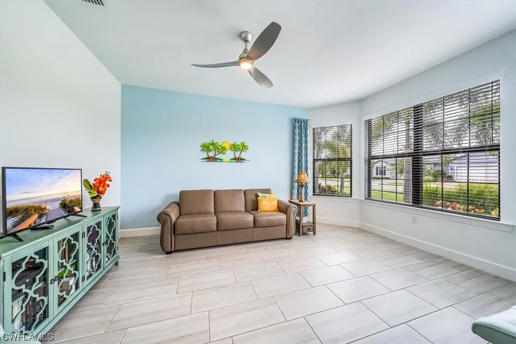 6161 Nobility Way Ave Maria FL 34142