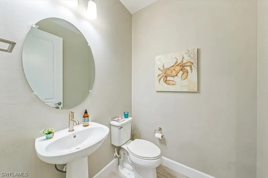 6161 Nobility Way Ave Maria FL 34142