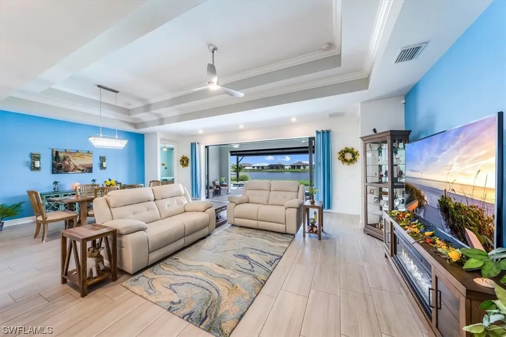 6161 Nobility Way Ave Maria FL 34142