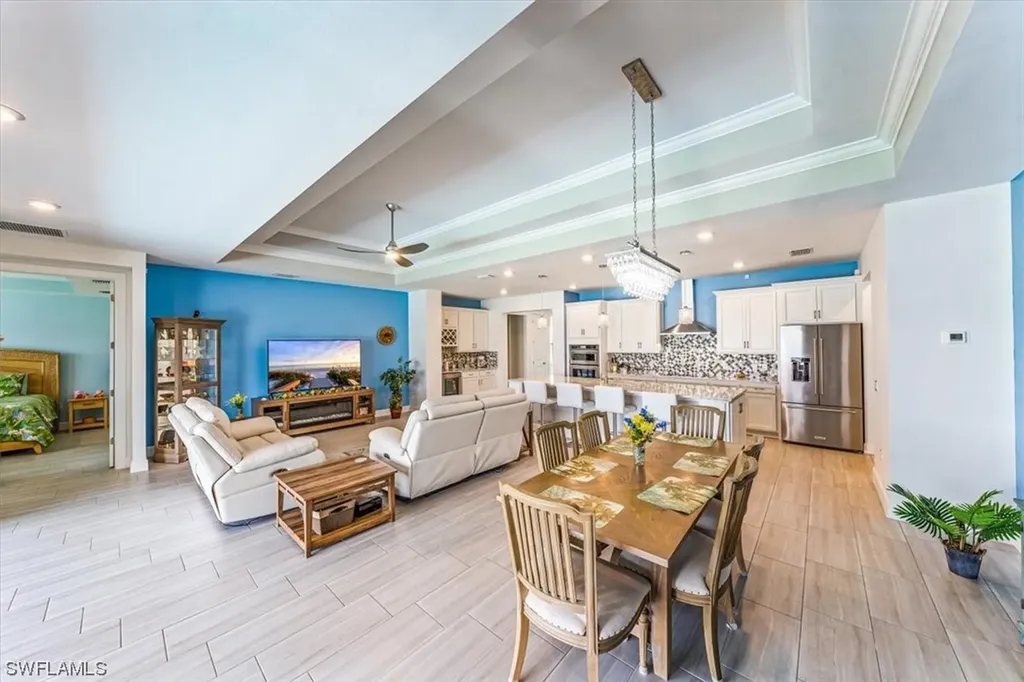 6161 Nobility Way Ave Maria FL 34142