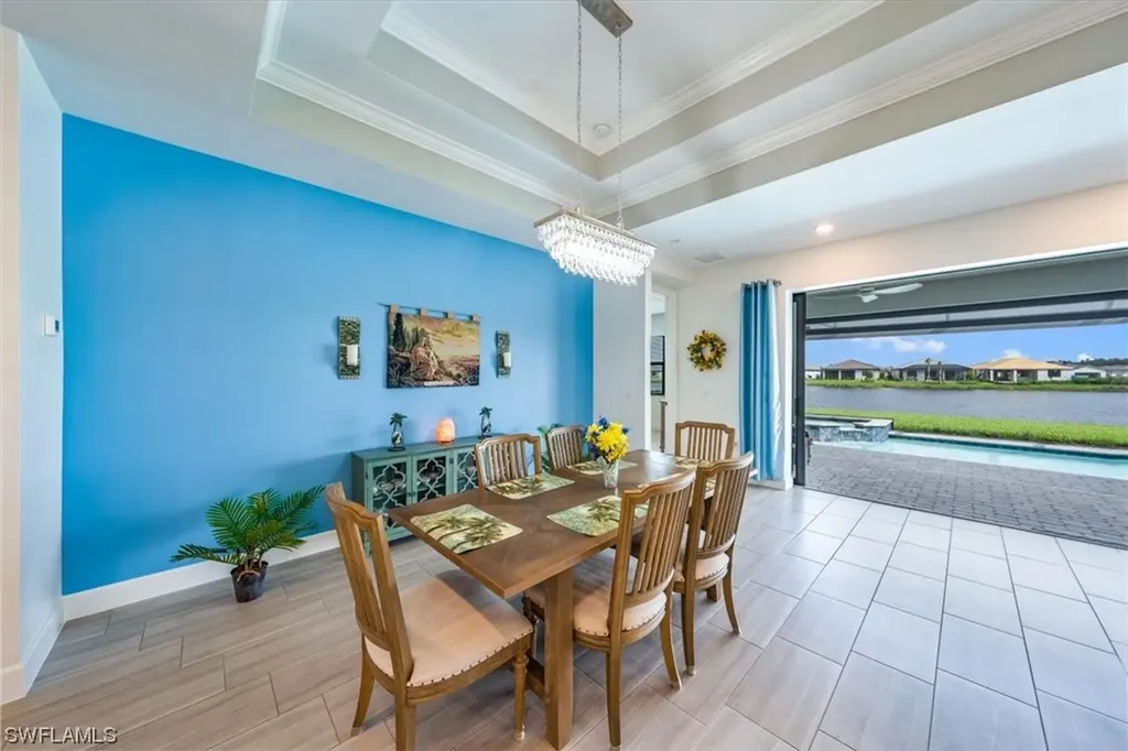 6161 Nobility Way Ave Maria FL 34142