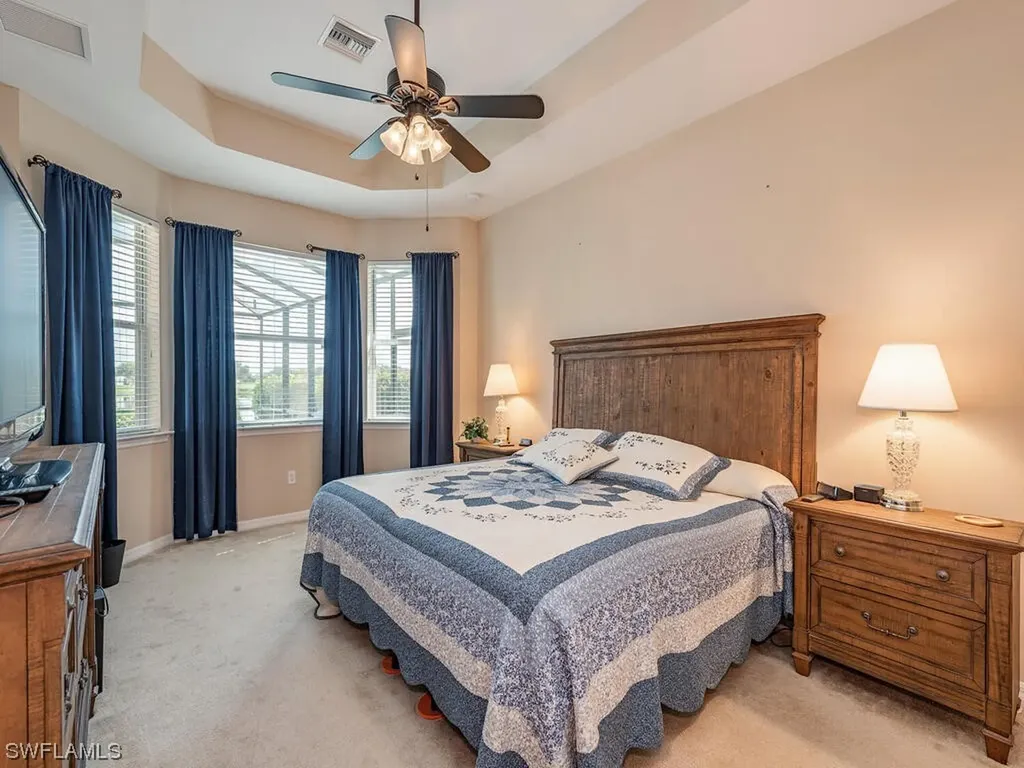 1568 Birdie Drive Naples FL 34120