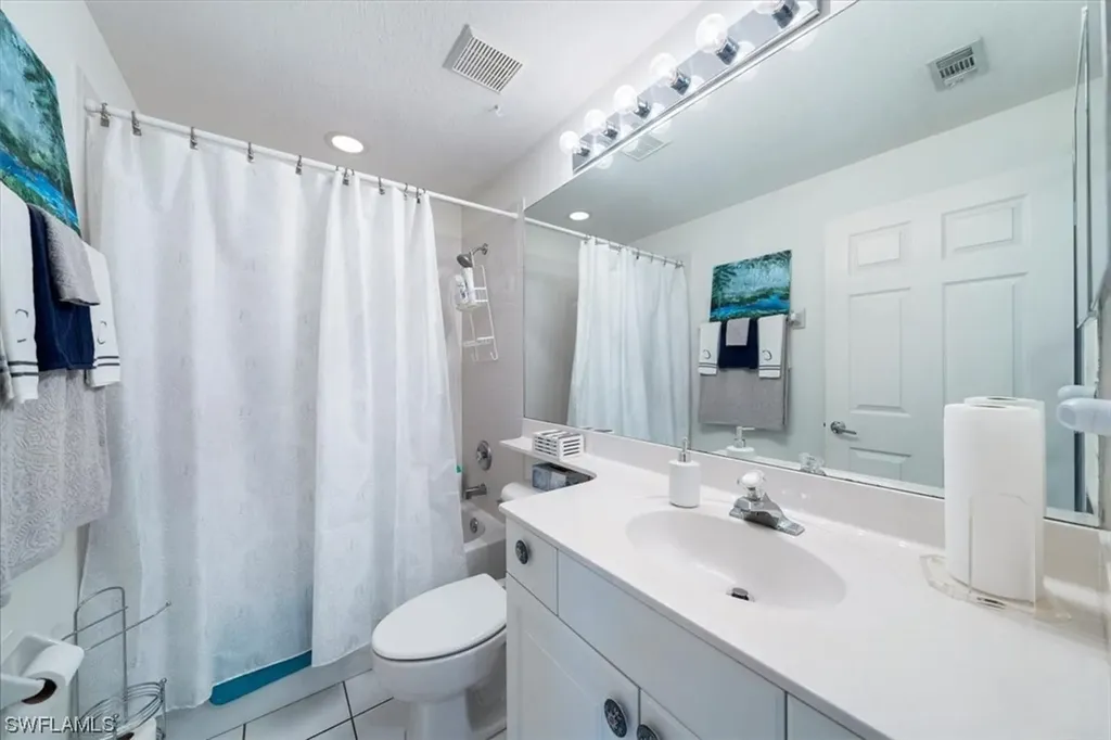 1110 Partridge Circle Naples FL 34104