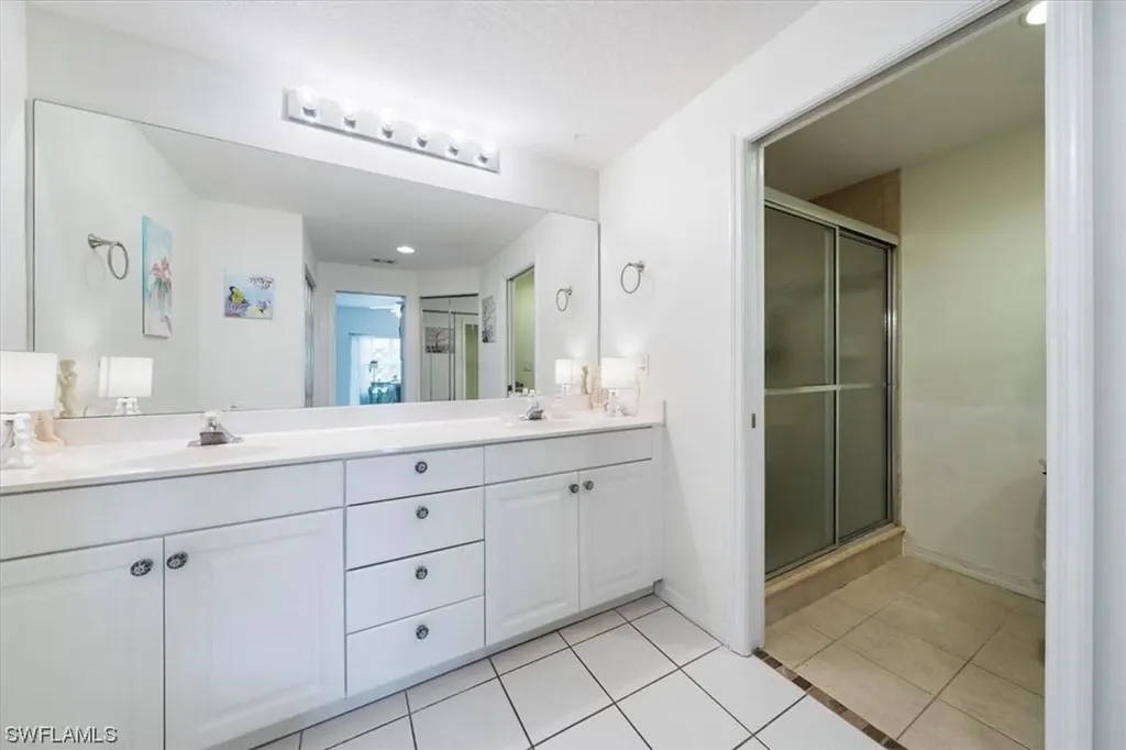 1110 Partridge Circle Naples FL 34104