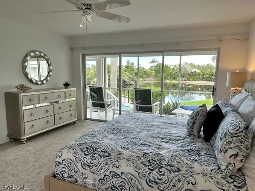 6141 Pelican Bay Boulevard Naples FL 34108