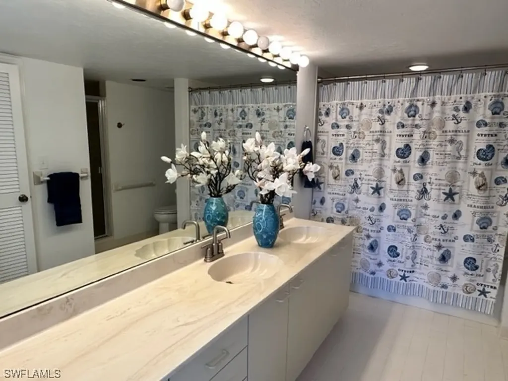 6141 Pelican Bay Boulevard Naples FL 34108