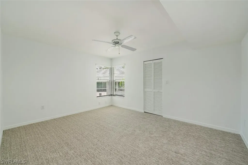 6141 Pelican Bay Boulevard Naples FL 34108