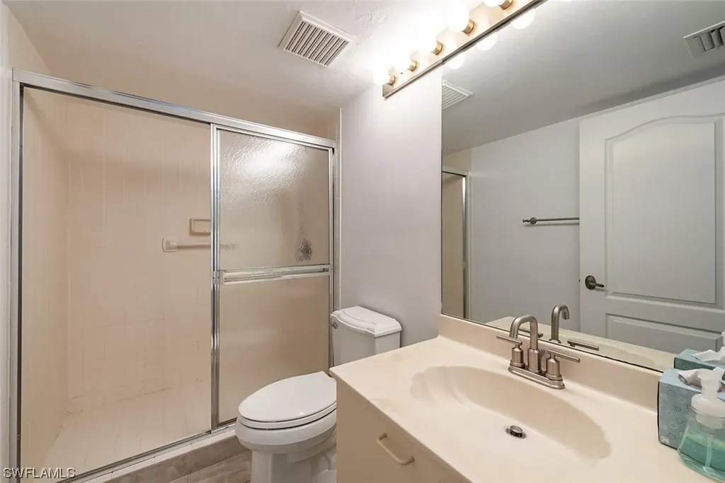 6141 Pelican Bay Boulevard Naples FL 34108