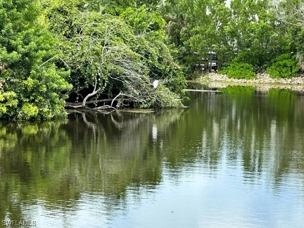 6141 Pelican Bay Boulevard Naples FL 34108