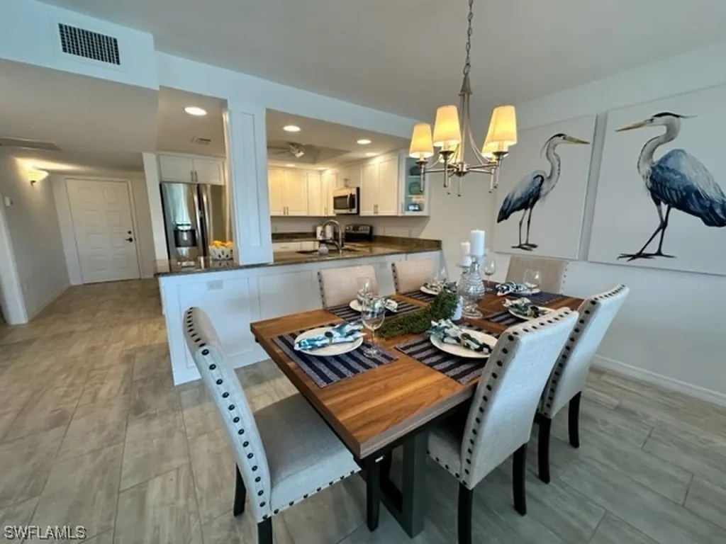 6141 Pelican Bay Boulevard Naples FL 34108