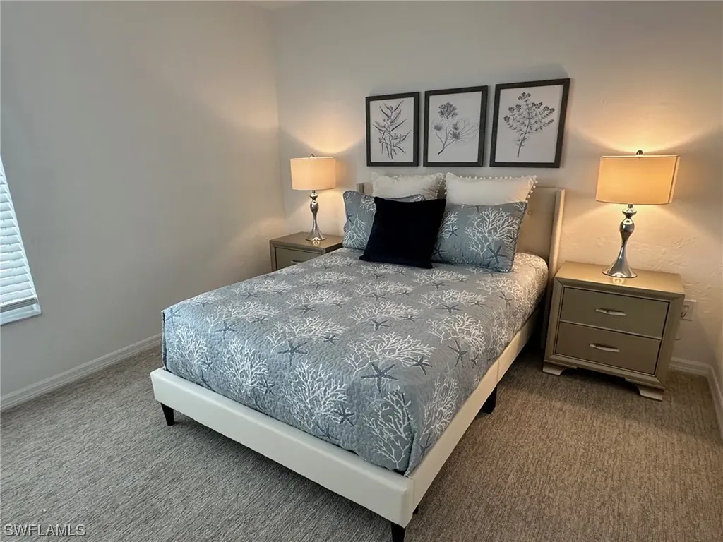 6141 Pelican Bay Boulevard Naples FL 34108